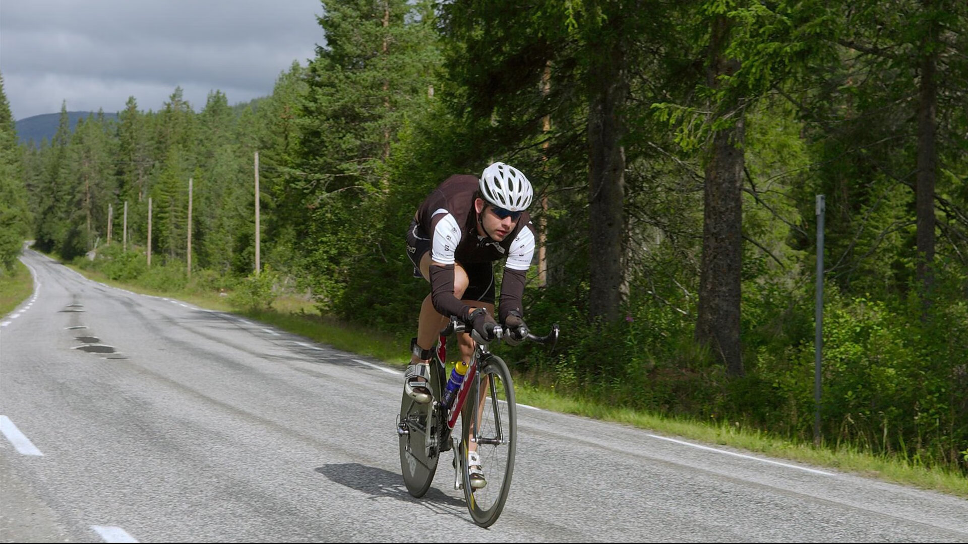 DOTA2团队协作决定胜负走向,dota2 人员战队