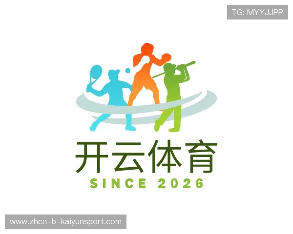 知道开云体育下载