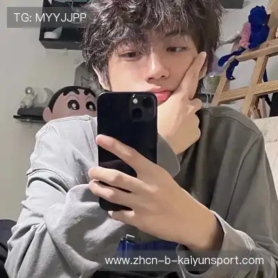 伊泉舒